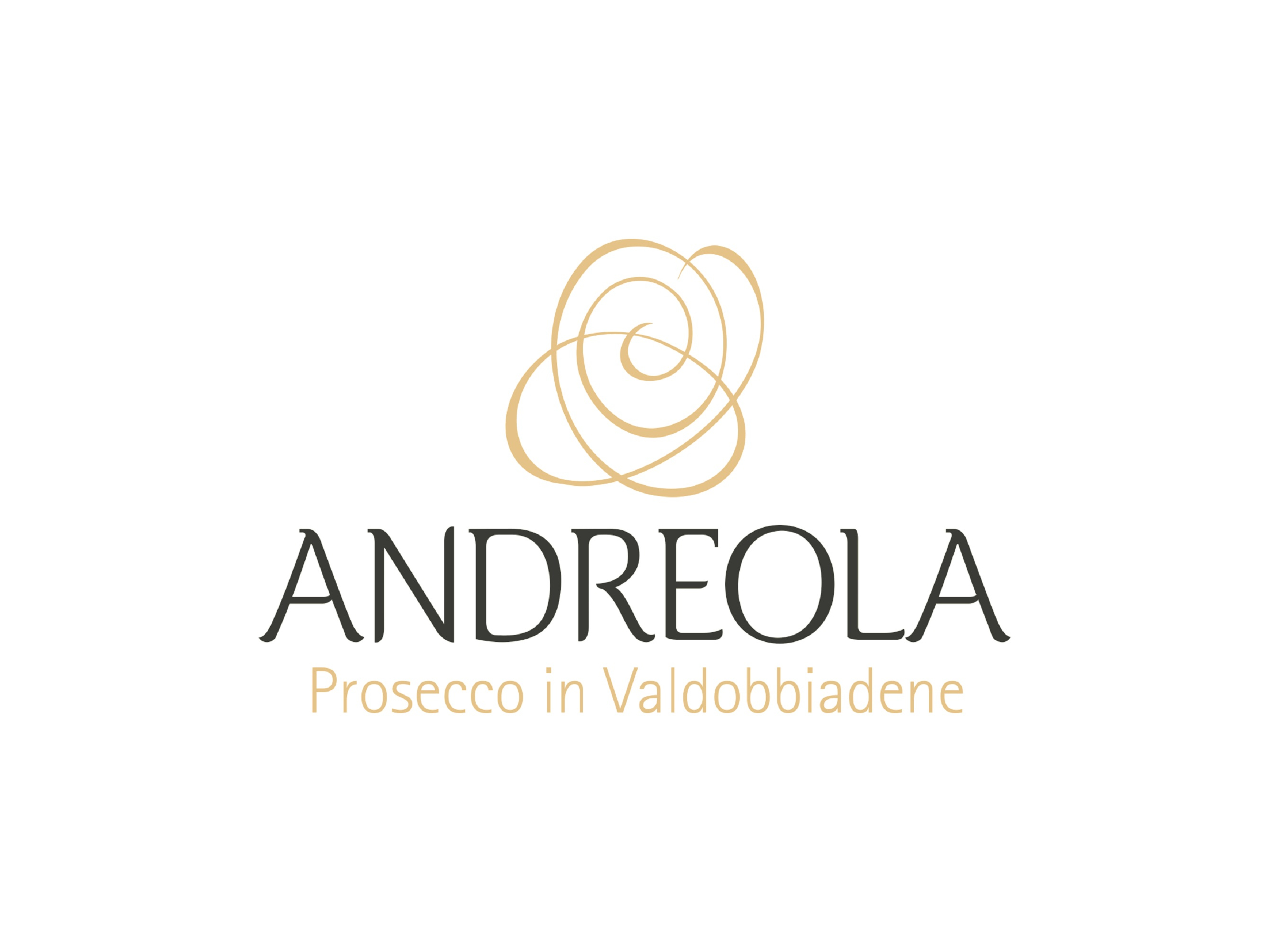 Andreola Prosecco